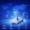تصویر گجت Deeper Connect Air – معرفی در مقاله تخصصی وبلاگ GLBOX