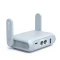 روتر قابل حمل Wi-Fi 6 جی‌ال‌آی‌نت Beryl AX GL-MT3000