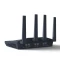 روتر خانگی Wi-Fi 6 جی‌ال‌آی‌نت Flint 2 GL-MT6000