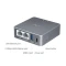 گیت‌وی امنیتی VPN جی‌ال‌آی‌نت Brume 2 GL-MT2500