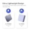 گیت‌وی امنیتی VPN جی‌ال‌آی‌نت Brume 2 GL-MT2500