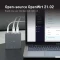 گیت‌وی امنیتی VPN جی‌ال‌آی‌نت Brume 2 GL-MT2500