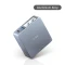 گیت‌وی امنیتی VPN جی‌ال‌آی‌نت Brume 2 GL-MT2500